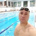 ���������� ��������, ���� ������� ������, 38 ���, ������������ ��� ������, ����� � ���������