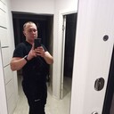 ���������� �������, ���� ������� Alexander, 36 ���, ������������ ��� ������, ����� � ���������