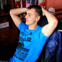  ,   , 33 ,   ,   , c , 