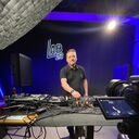 ���������� �����������, ���� ������� ����, 50 ���, ������������ ��� ����� � ���������, c�������� ���������