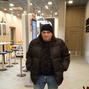 ���������� �����-���������, ���� ������� ������, 48 ���, ������������ ��� ������, ����� � ���������