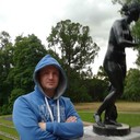 ���������� �����-���������, ���� ������� ������, 38 ���, ������������ ��� ������, ����� � ���������, c�������� ���������