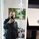  ,   , 29 ,   ,   