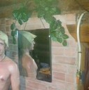  ,   , 39 ,   ,   