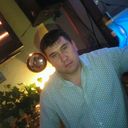  ,   , 40 ,     , c 
