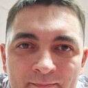 ���������� ����, ���� ������� �����, 41 ���, ������������ ��� ������, ����� � ���������, c�������� ���������