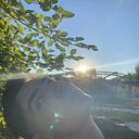 ���������� ������������, ���� ������� �����, 26 ���, ������������ ��� ������, ����� � ���������