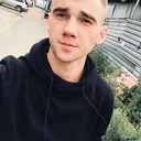 ���������� ����, ���� ������� �����, 30 ���, ������������ ��� ������, ����� � ���������