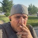 ���������� �����-���������, ���� ������� �����, 53 ����, ������������ ��� ������, ����� � ���������