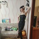  ,   , 45 ,   c 