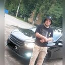 ���������� �������, ���� ������� �����, 30 ���, ������������ ��� ������, ����� � ���������