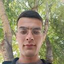  ,   Jahongir, 25 ,   ,   , 