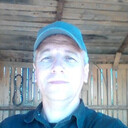  ,   , 52 ,   c , 