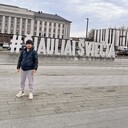  ,   Safar, 37 ,   ,   