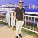 ���������� ������, ���� ������� ������, 30 ���, ������������ 