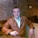  ,   , 30 ,     , c , 