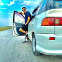 ���������� �����������, ���� ������� ������, 31 ���, ������������ ��� c�������� ���������