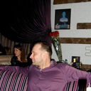 ���������� ������, ���� ������� Nik, 51 ���, ������������ ��� ������, ����� � ���������, c�������� ���������