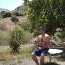  ,   Oskar, 46 ,     , c 