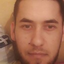 ���������� ������, ���� ������� ���, 35 ���, ������������ ��� ������, ����� � ���������, c�������� ���������, ���������