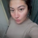  Loja,   Soxiba, 34 ,   ,   , c 