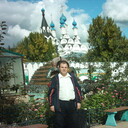 ,   , 51 ,   ,   , c , 