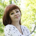  ,   Lena, 48 ,   ,   , c 