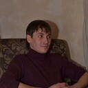 ���������� ������, ���� ������� ���������, 39 ���, ������������ ��� ������, ����� � ���������, c�������� ���������, ���������