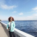  ,   , 62 ,     , c 