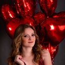 ���������� ���������, ���� ������� �����, 31 ���, ������������ ��� ����� � ���������, c�������� ���������