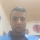  ,   , 35 ,   