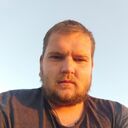  ,   Boris, 24 ,   ,   