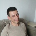  ,   A, 38 ,   ,   