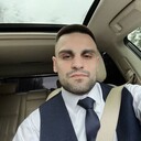 ���������� ������, ���� ������� �����, 28 ���, ������������ ��� ������, ����� � ���������