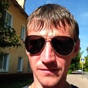 ���������� ������, ���� ������� �������, 43 ����, ������������ ��� ������, ����� � ���������, c�������� ���������