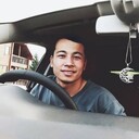 ���������� ������, ���� ����� Mirjalol, 25 ���, ������������ ��� ������, ����� � ���������, c�������� ���������