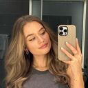 ���������� �����-���������, ���� ������� �����, 29 ���, ������������ ��� ������, ����� � ���������, c�������� ���������