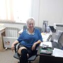 ���������� ����-���������, ���� ������� ������, 46 ���, ������������ ��� ���������