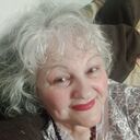  ,   , 70 ,   c 
