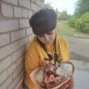 ���������� �������, ���� ������� ������, 40 ���, ������������ ��� ������, ����� � ���������