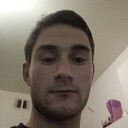 ���������� ������, ���� ������� ������, 26 ���, ������������ 