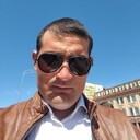  ,   Baymurod, 34 ,   ,   