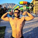  ,   Sardor, 26 ,   ,   , c , 