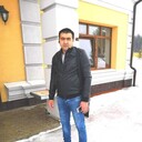 ���������� ������, ���� ������� ����, 40 ���, ������������ ��� ������, ����� � ���������, c�������� ���������, ���������