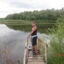 ���������� ������, ���� ������� ������, 46 ���, ������������ ��� ������, ����� � ���������, c�������� ���������, ���������