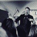 ���������� ������, ���� ������� ����, 35 ���, ������������ ��� c�������� ���������, ���������