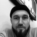 ���������� ��������, ���� ������� ����, 36 ���, ������������ ��� ������, ����� � ���������