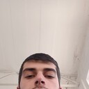  ,   Magomed, 23 ,   , 