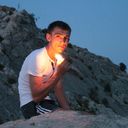  ,   Edkins, 38 ,   ,   , c , 