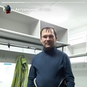 ���������� ���������� �����, ���� ������� �������, 40 ���, ������������ ��� ������, ����� � ���������, c�������� ���������